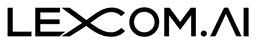 LexCom