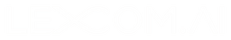 LexCom